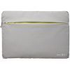 Чехол для ноутбука Acer 15.6" Vero ECO Grey (GP.BAG11.01T)
