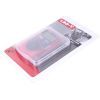 Цифровой мультиметр UNI-T UT120C изображение 4