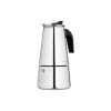 Гейзерная кофеварка Ardesto Gemini Apulia 6 чашок (AR0806SS) изображение 6