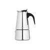 Гейзерная кофеварка Ardesto Gemini Apulia 6 чашок (AR0806SS)