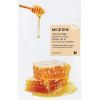 Маска для лица Mizon Joyful Time Essence Mask Royal Jelly 23 г (8809663752279)