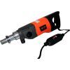 Дрель GTM алмазная ручная с микроударом DK-160/2PD 1,9 кВт 1080/2160об/мин (DK-160/2PD) изображение 2