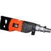 Дрель GTM алмазная ручная с микроударом DK-160/2PD 1,9 кВт 1080/2160об/мин (DK-160/2PD) изображение 3