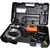 Дрель GTM алмазная ручная с микроударом DK-160/2PD 1,9 кВт 1080/2160об/мин (DK-160/2PD) изображение 4