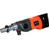 Дрель GTM алмазная ручная с микроударом DK-160/2PD 1,9 кВт 1080/2160об/мин (DK-160/2PD)