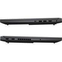 Ноутбук HP Victus 16-s0006ua (8A7Z3EA) изображение 4