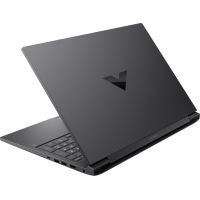 Ноутбук HP Victus 16-s0006ua (8A7Z3EA) изображение 5
