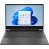 Ноутбук HP Victus 16-s0006ua (8A7Z3EA)