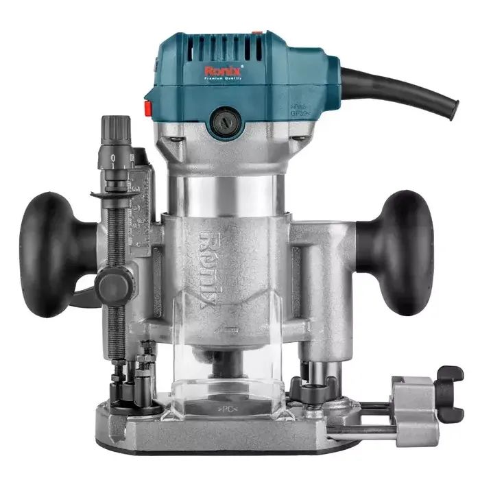 Фрезер Ronix 710Вт (7108)
