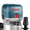 Фрезер Ronix 710Вт (7108) зображення 3