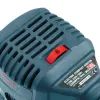 Фрезер Ronix 710Вт (7108) зображення 4