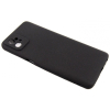 Чехол для мобильного телефона Dengos Carbon Motorola Moto G32 (black) (DG-TPU-CRBN-187) изображение 3