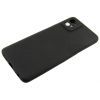 Чехол для мобильного телефона Dengos Carbon Motorola Moto G32 (black) (DG-TPU-CRBN-187) изображение 4