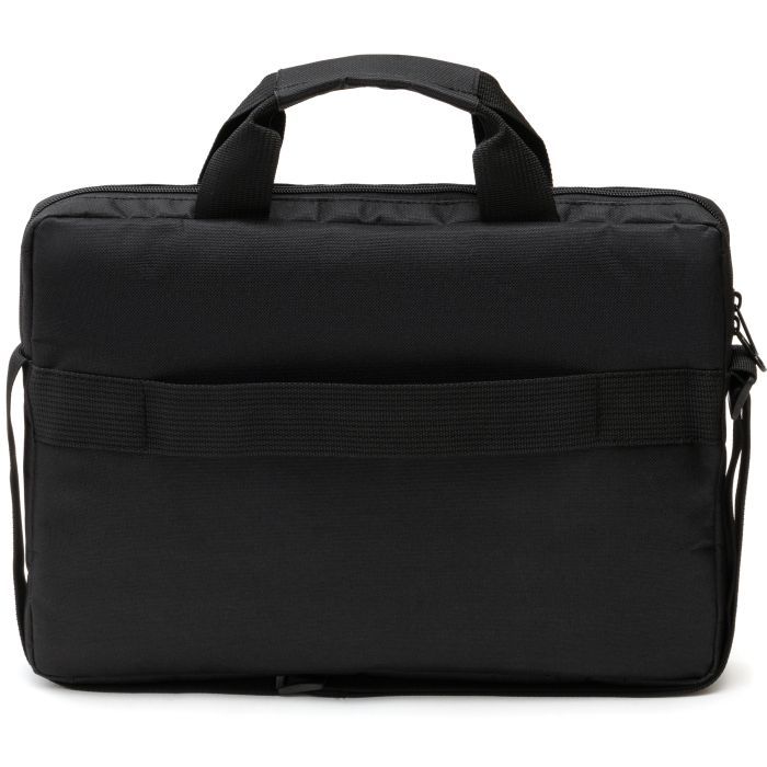 Сумка для ноутбука Vinga 15.6" NB1111 gray (NB1111GR)