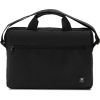 Сумка для ноутбука Vinga 15.6" NB1111 black (NB1111BK) изображение 2