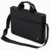 Сумка для ноутбука Vinga 15.6" NB1111 black (NB1111BK) изображение 3