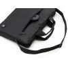 Сумка для ноутбука Vinga 15.6" NB1111 black (NB1111BK) изображение 5