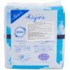 Ежедневные прокладки Sofy Kiyora Standard 72 шт. (4903111375592) изображение 2