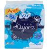 Ежедневные прокладки Sofy Kiyora Standard 72 шт. (4903111375592)