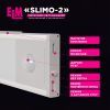 Світильник ELM Slimo -2W 4000К акумуляторний з датчиком (26-0126) зображення 4
