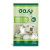 Ласощі для собак OASY Stick м'ясні палички з кроликом 36 г (8054329510186)