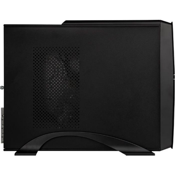 Корпус Prologix E106 Slim 400W изображение 10