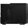 Корпус Prologix E106 Slim 400W изображение 10
