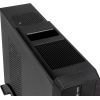 Корпус Prologix E106 Slim 400W изображение 11