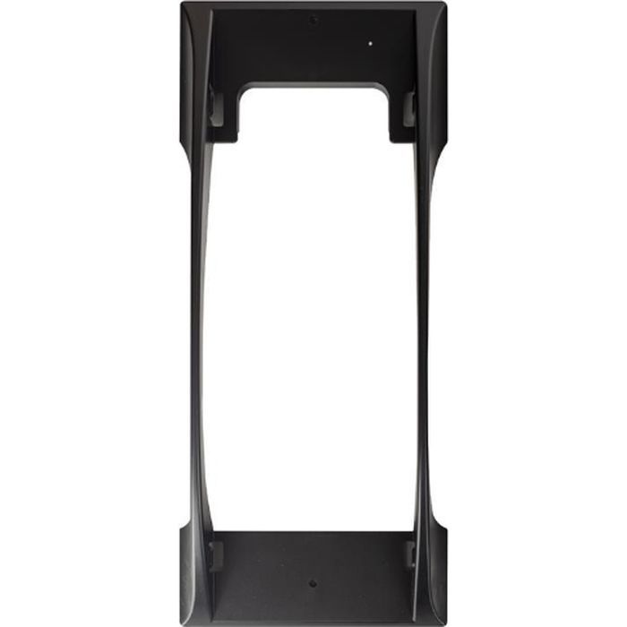 Корпус Prologix E106 Slim 400W изображение 12