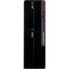 Корпус Prologix E106 Slim 400W изображение 2