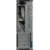 Корпус Prologix E106 Slim 400W изображение 4