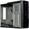 Корпус Prologix E106 Slim 400W изображение 5