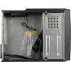 Корпус Prologix E106 Slim 400W изображение 6