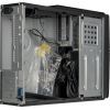 Корпус Prologix E106 Slim 400W изображение 7