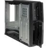 Корпус Prologix E106 Slim 400W изображение 8