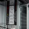Корпус Prologix E106 Slim 400W изображение 9