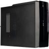 Корпус Prologix E106 Slim 400W