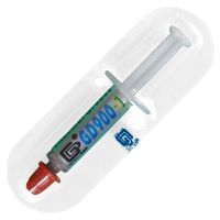 Термопаста GD GD900-1 1г (GD900-1-SSY1)