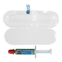 Термопаста GD GD900-1 1г (GD900-1-SSY1) изображение 2