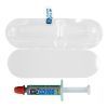 Термопаста GD GD900-1 1г (GD900-1-SSY1) изображение 2