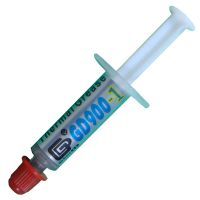 Термопаста GD GD900-1 1г (GD900-1-SSY1) изображение 3