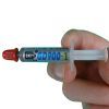 Термопаста GD GD900-1 1г (GD900-1-SSY1) изображение 4