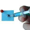 Термопаста GD GD900-1 1г (GD900-1-SSY1) изображение 5
