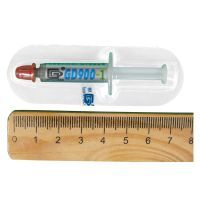 Термопаста GD GD900-1 1г (GD900-1-SSY1) изображение 6