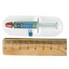 Термопаста GD GD900-1 1г (GD900-1-SSY1) изображение 6