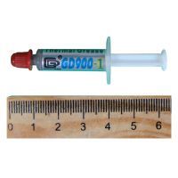 Термопаста GD GD900-1 1г (GD900-1-SSY1) изображение 7
