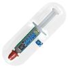 Термопаста GD GD900-1 1г (GD900-1-SSY1)