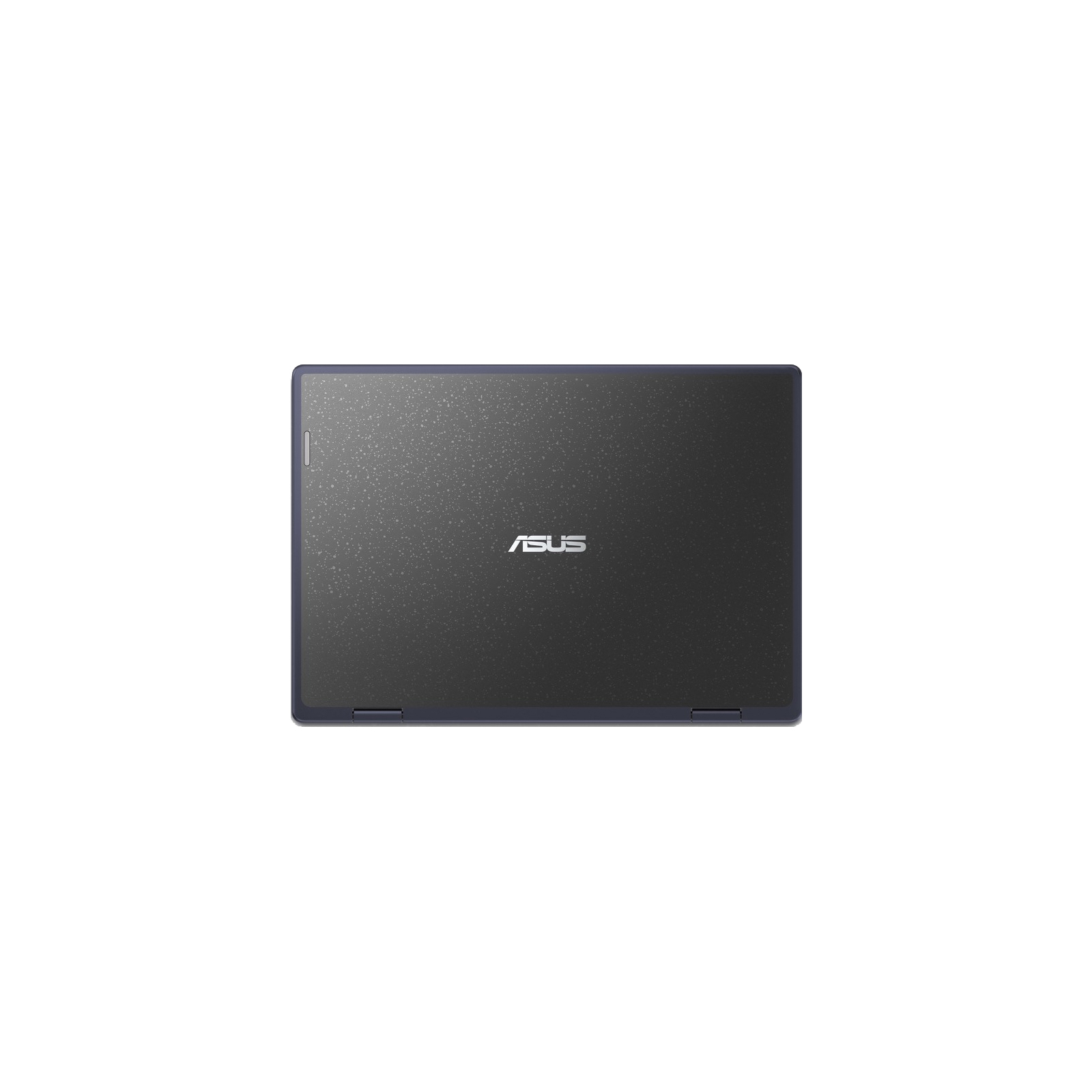 Ноутбук ASUS BR1102FGA-MK0089 (90NX0601-M003L0) зображення 10