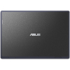 Ноутбук ASUS BR1102FGA-MK0089 (90NX0601-M003L0) зображення 10