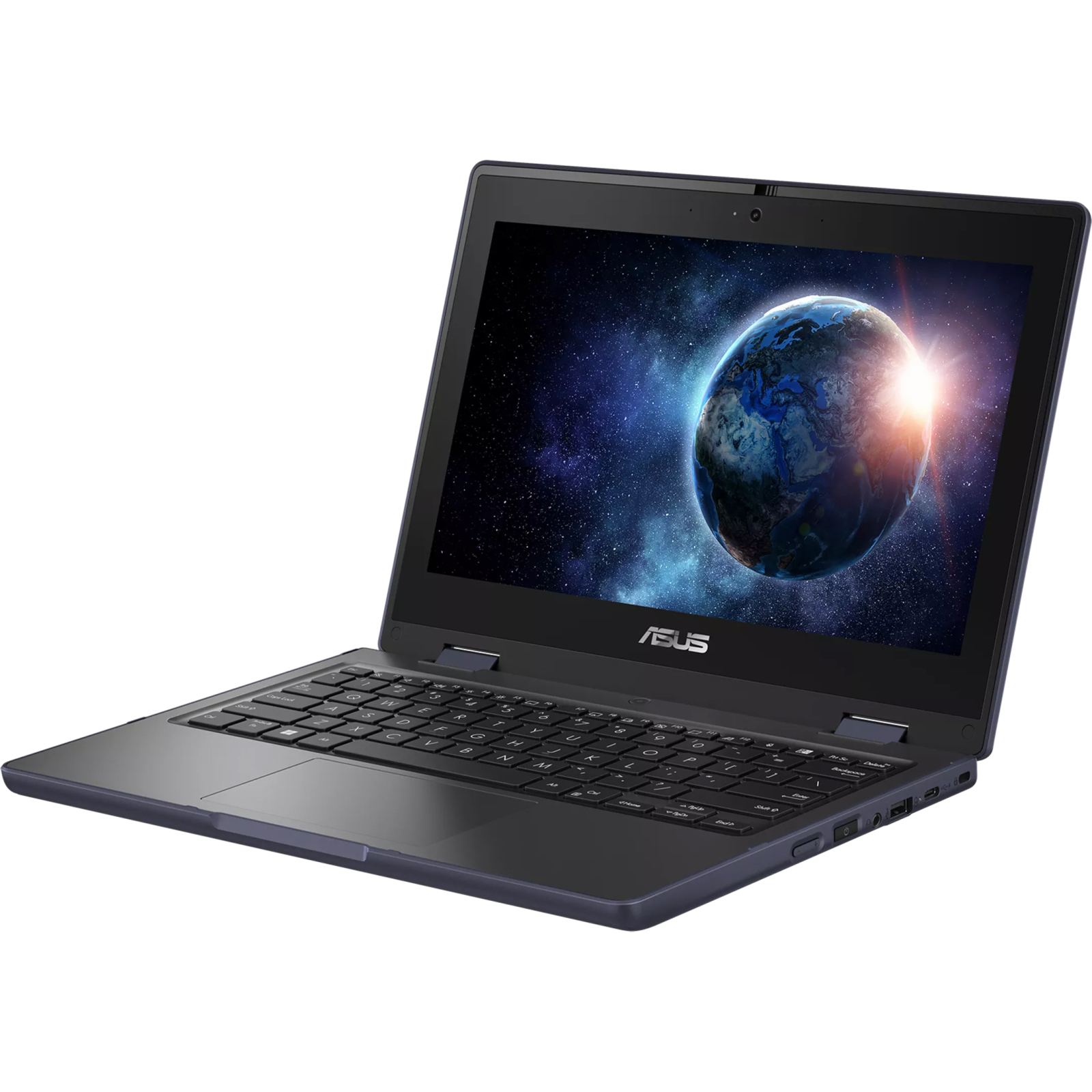 Ноутбук ASUS BR1102FGA-MK0089 (90NX0601-M003L0) зображення 2